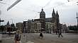 Bild 25: Central Station